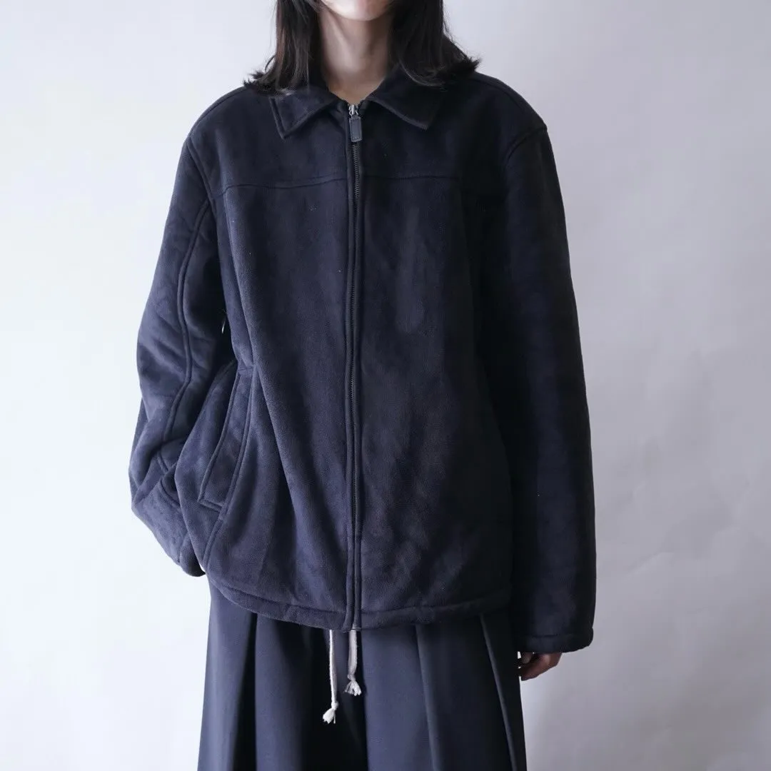 | New Arrivals - 2025/10/30 |