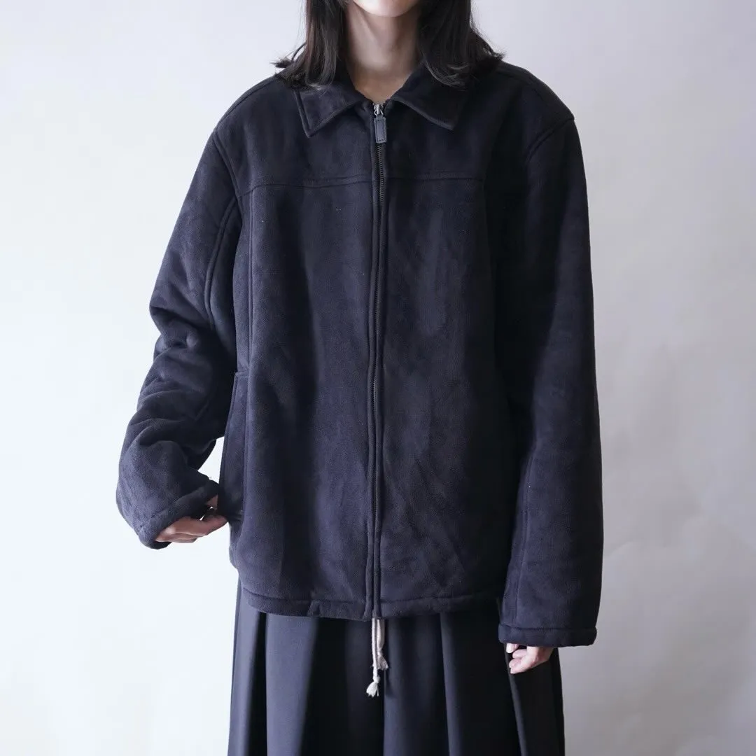 | New Arrivals - 2025/10/30 |