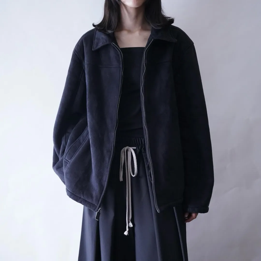 | New Arrivals - 2025/10/30 |