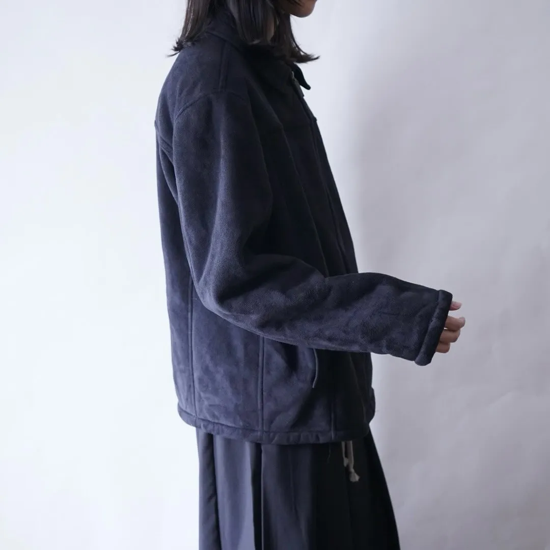 | New Arrivals - 2025/10/30 |