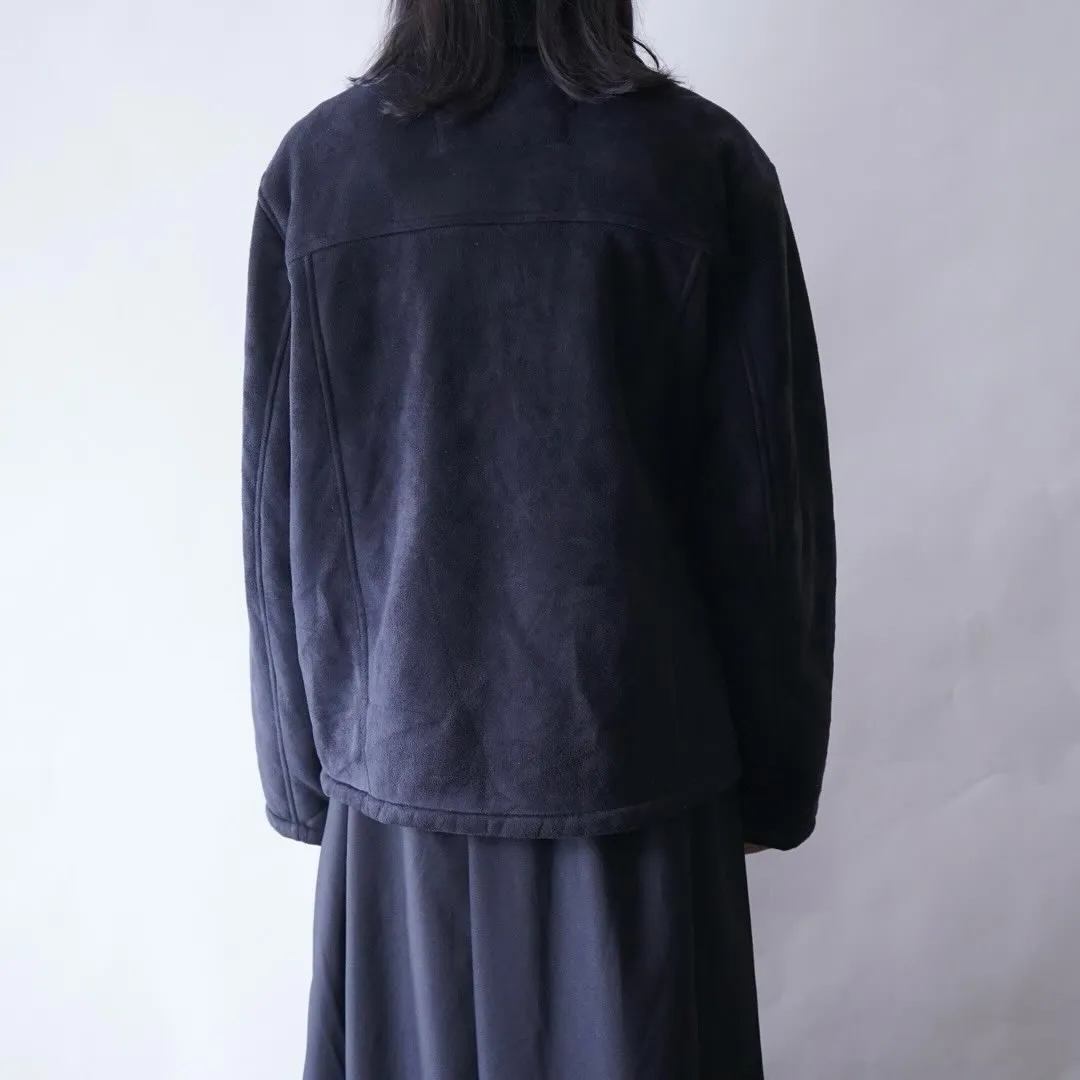 | New Arrivals - 2025/10/30 |