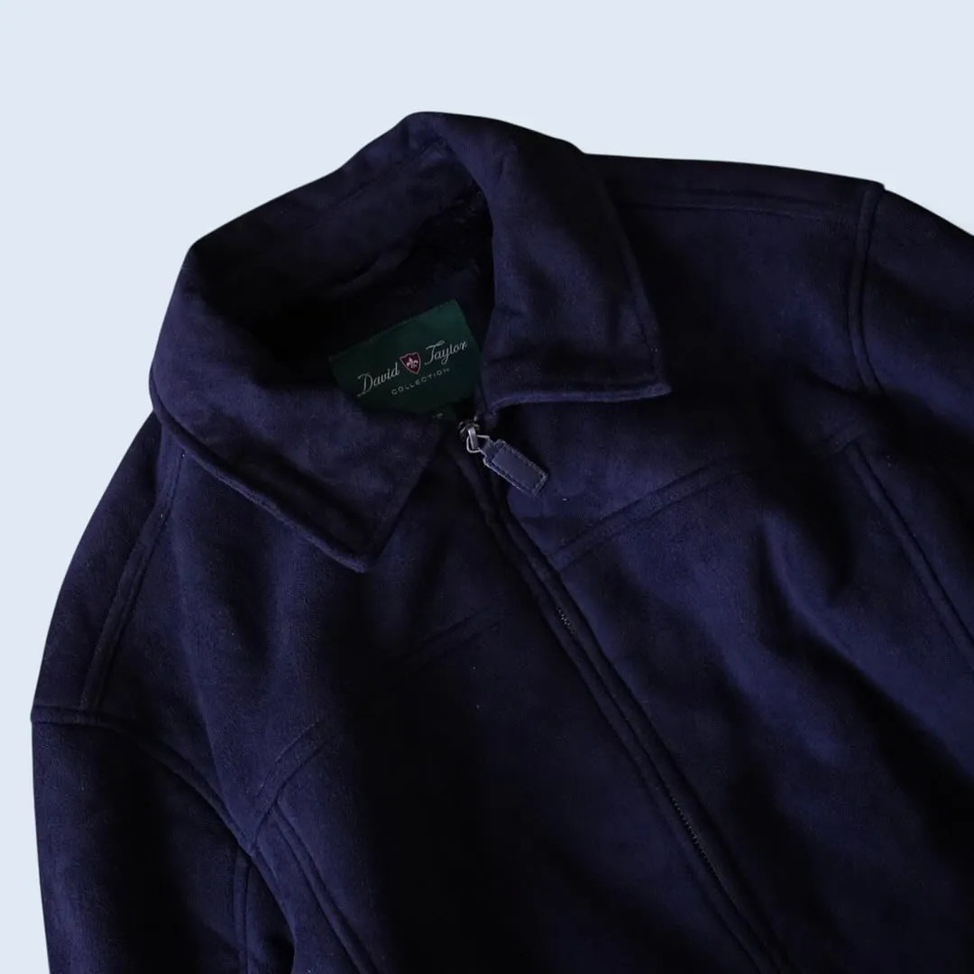 | New Arrivals - 2025/10/30 |