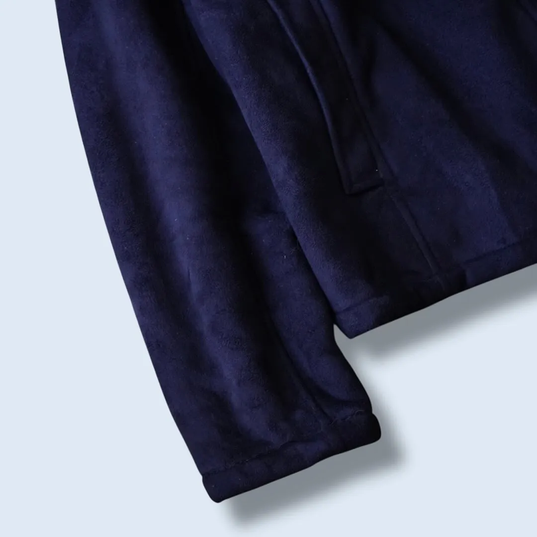 | New Arrivals - 2025/10/30 |