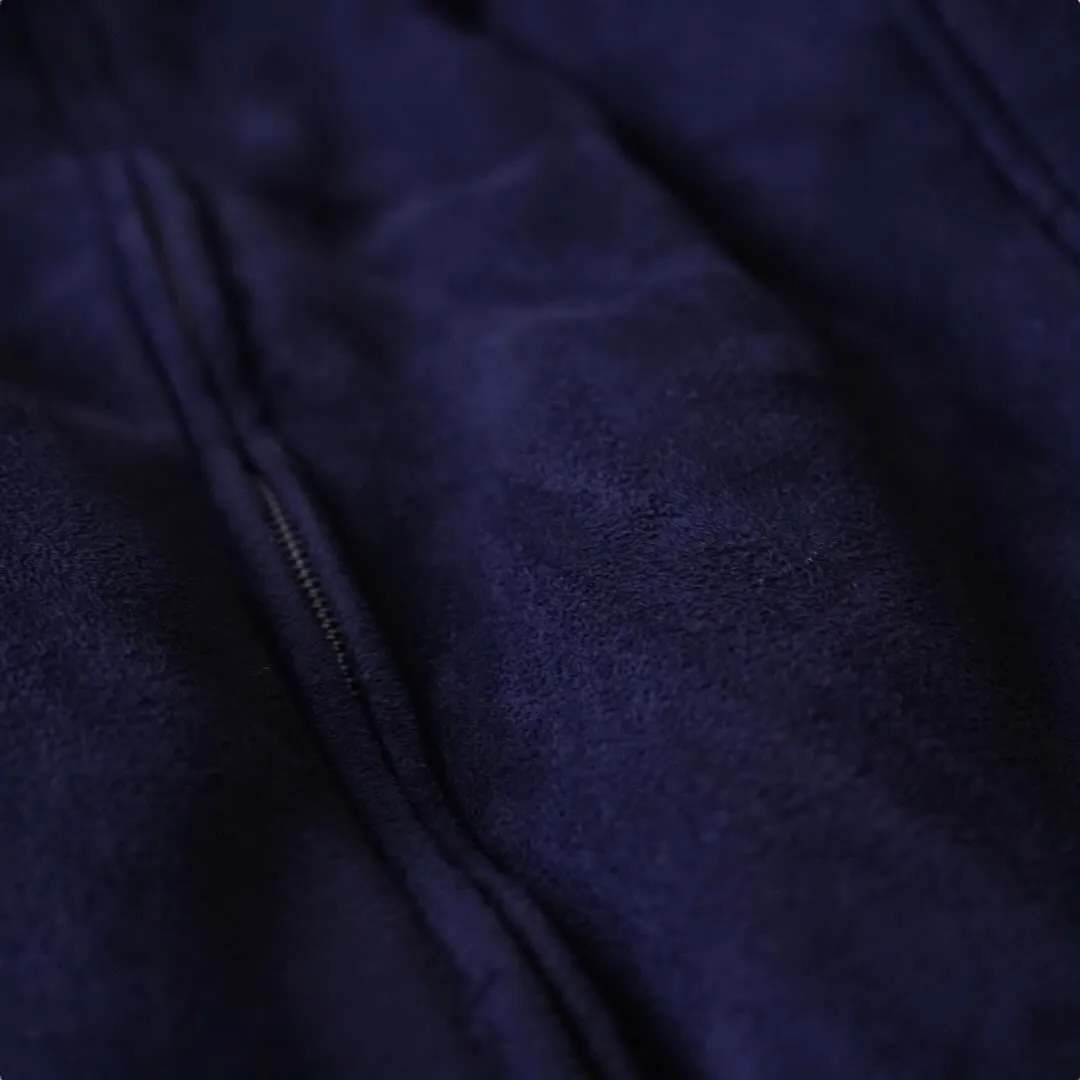 | New Arrivals - 2025/10/30 |