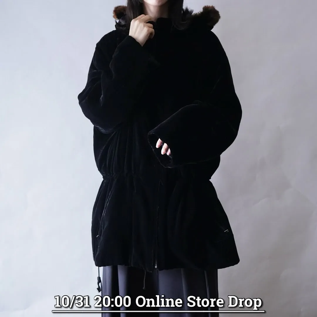 | New Arrivals - 2025/10/31 |