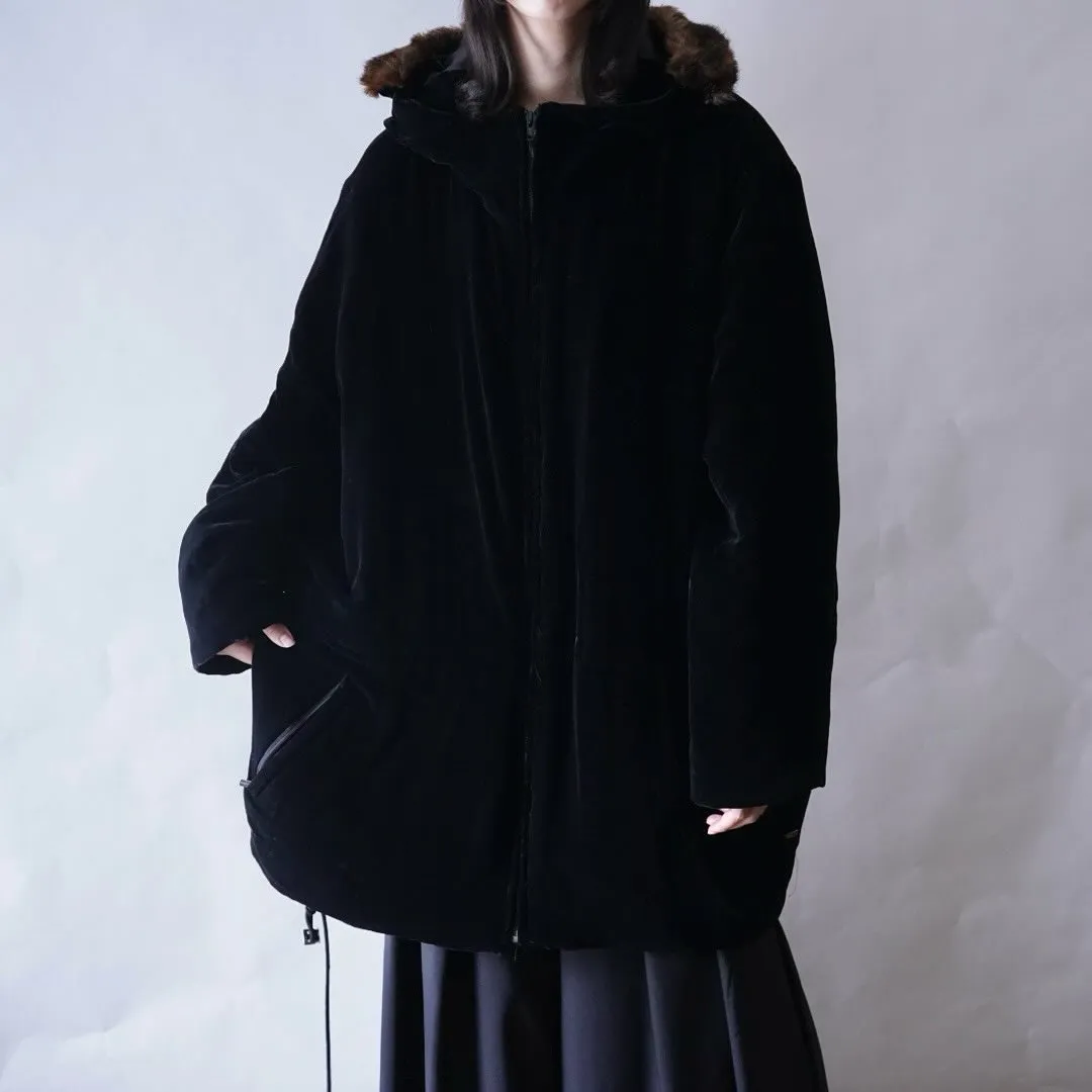 | New Arrivals - 2025/10/31 |