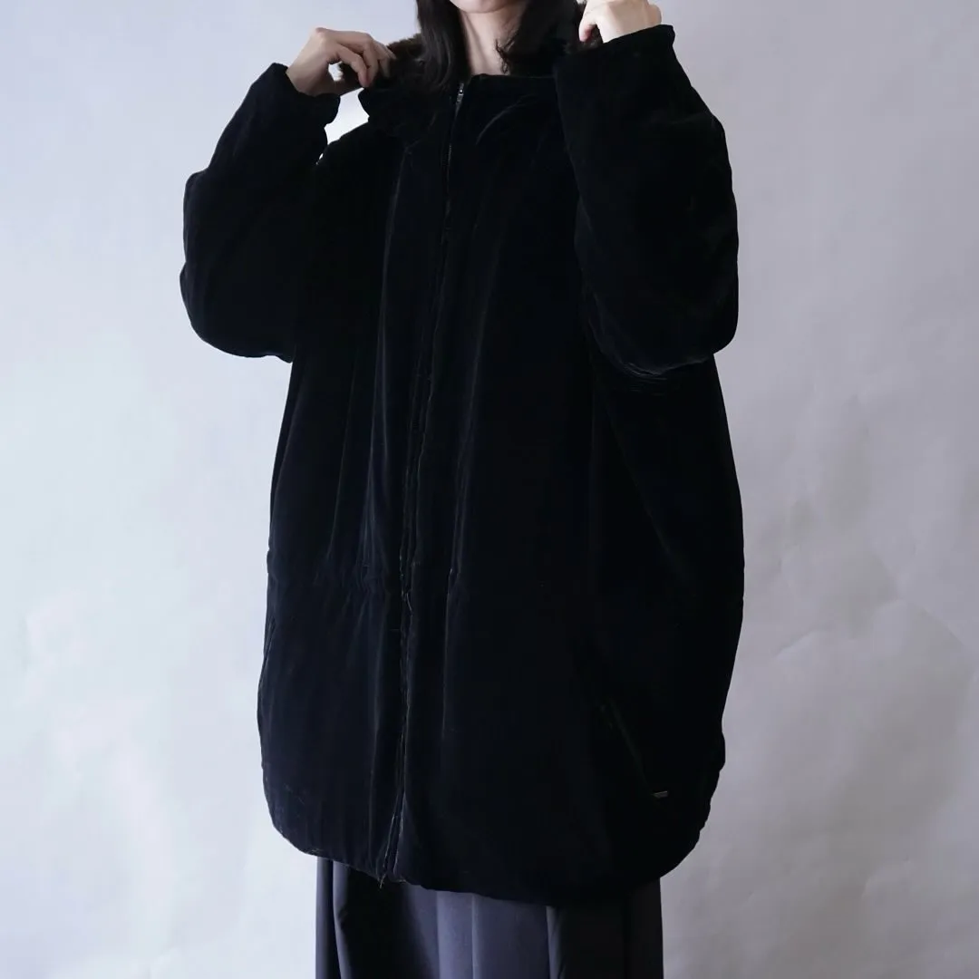 | New Arrivals - 2025/10/31 |