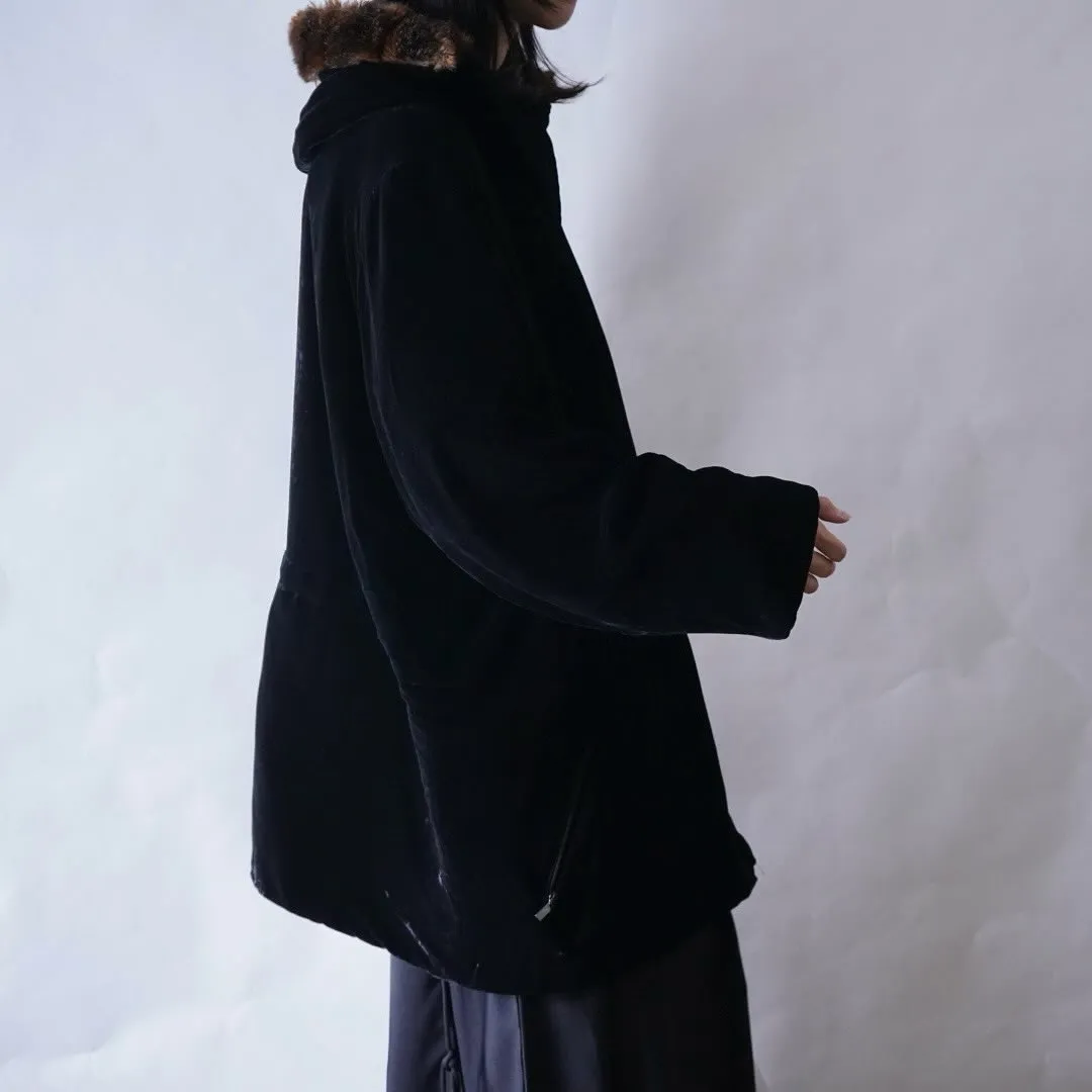 | New Arrivals - 2025/10/31 |