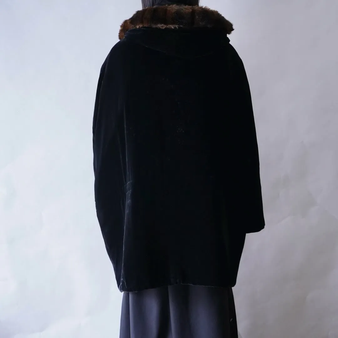 | New Arrivals - 2025/10/31 |