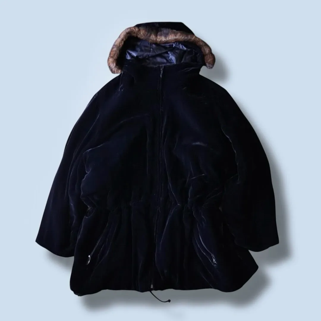 | New Arrivals - 2025/10/31 |