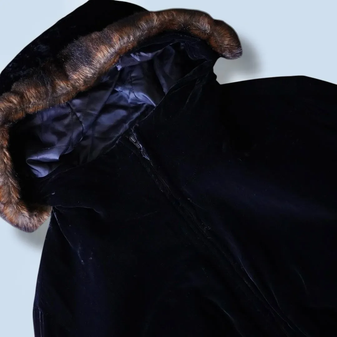 | New Arrivals - 2025/10/31 |