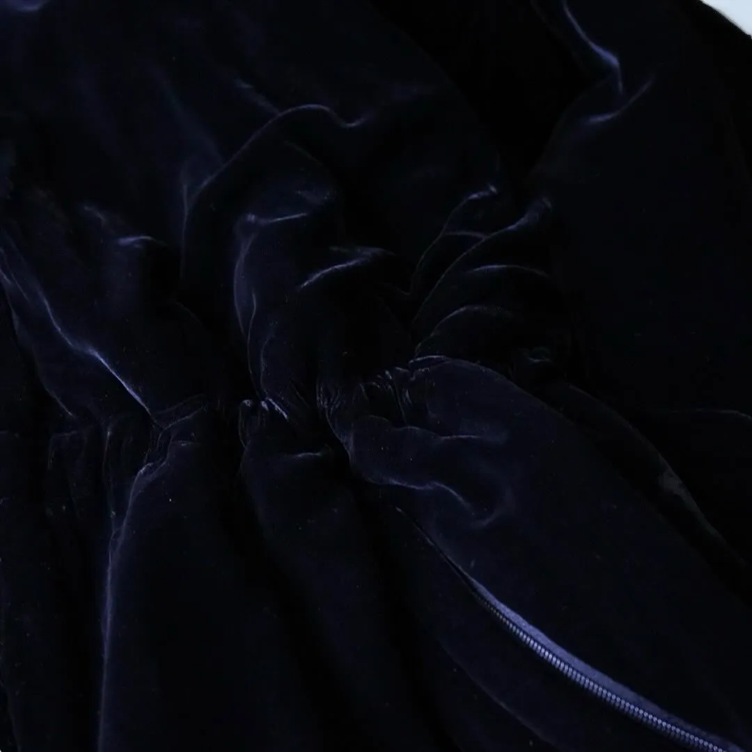 | New Arrivals - 2025/10/31 |