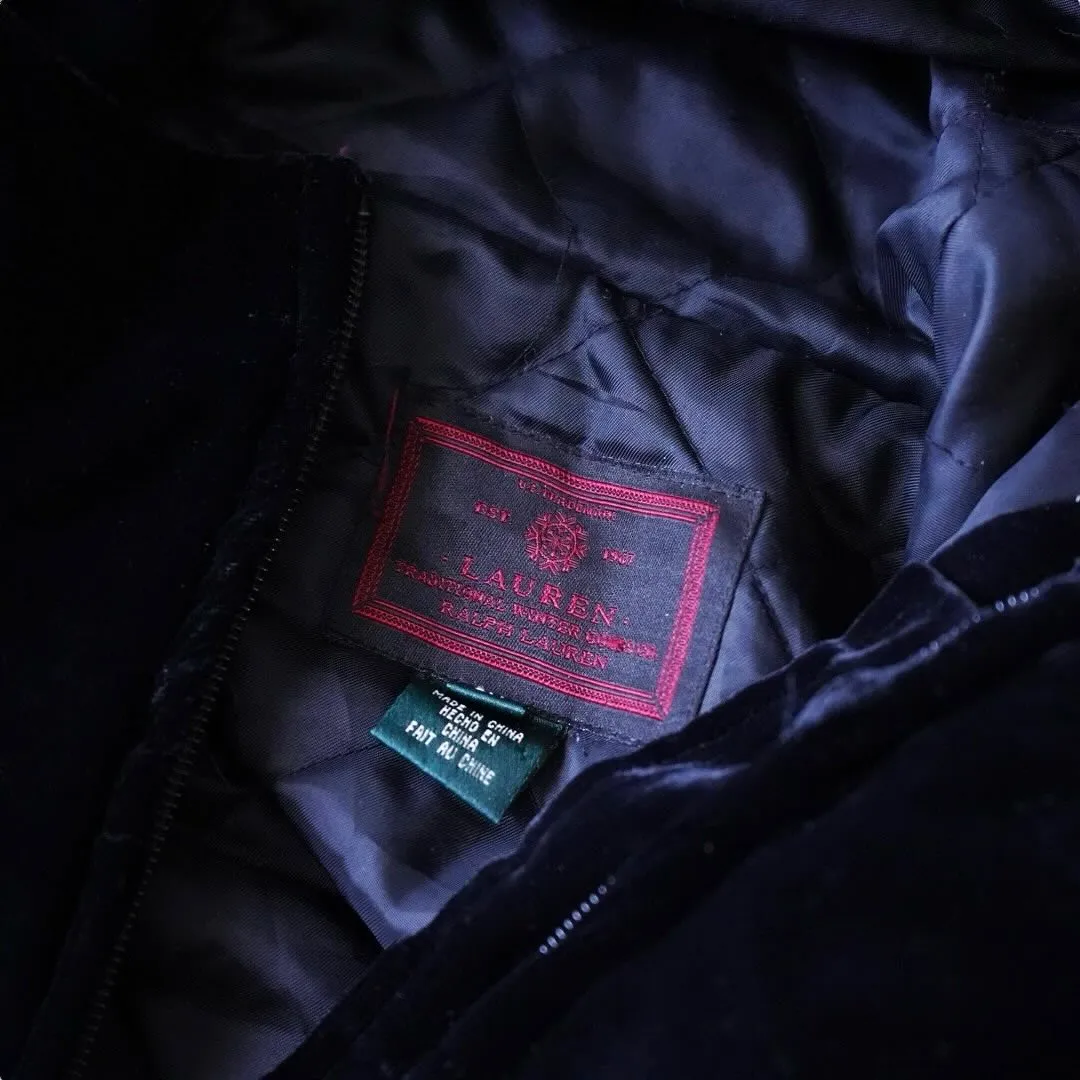 | New Arrivals - 2025/10/31 |