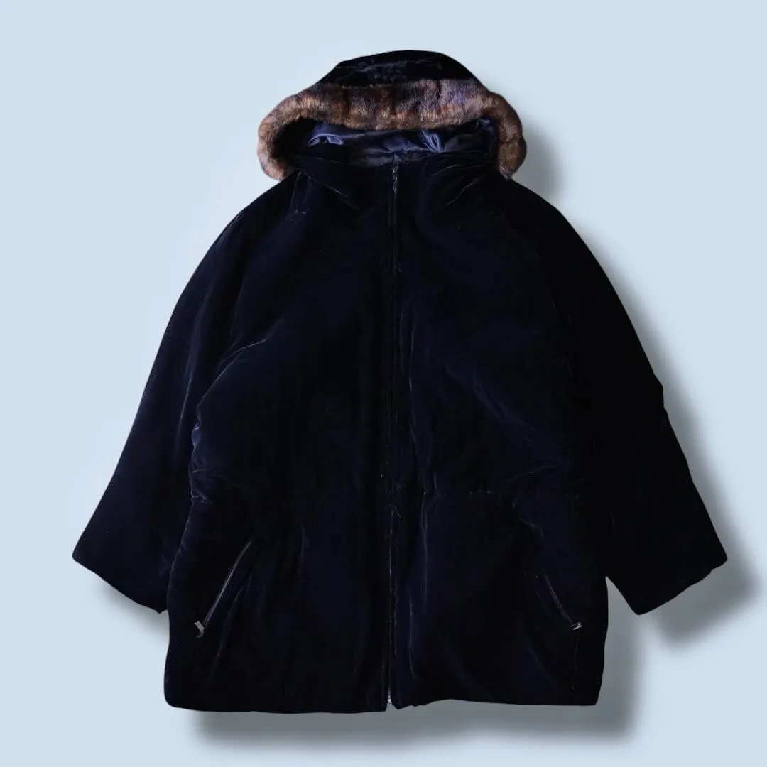 | New Arrivals - 2025/10/31 |