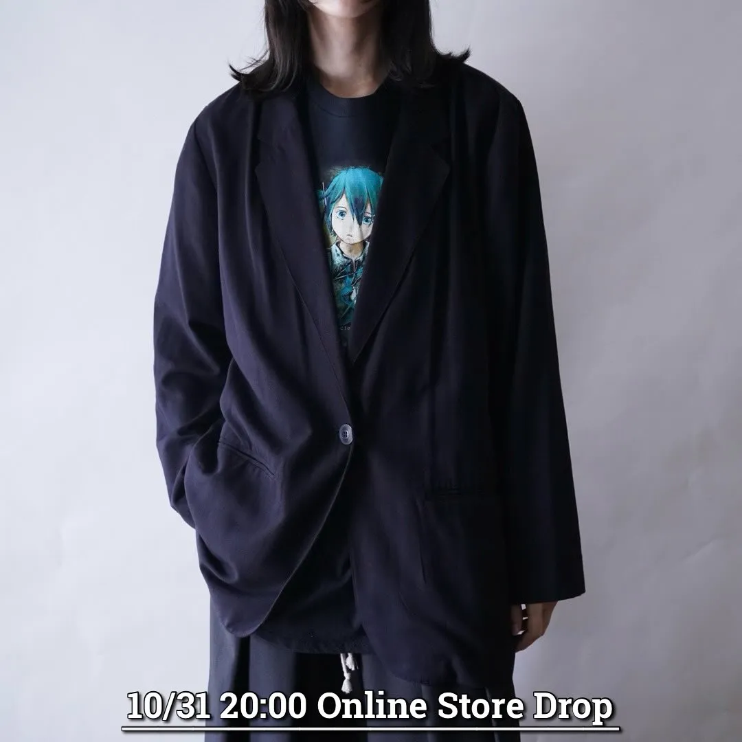 | New Arrivals - 2025/10/31 |