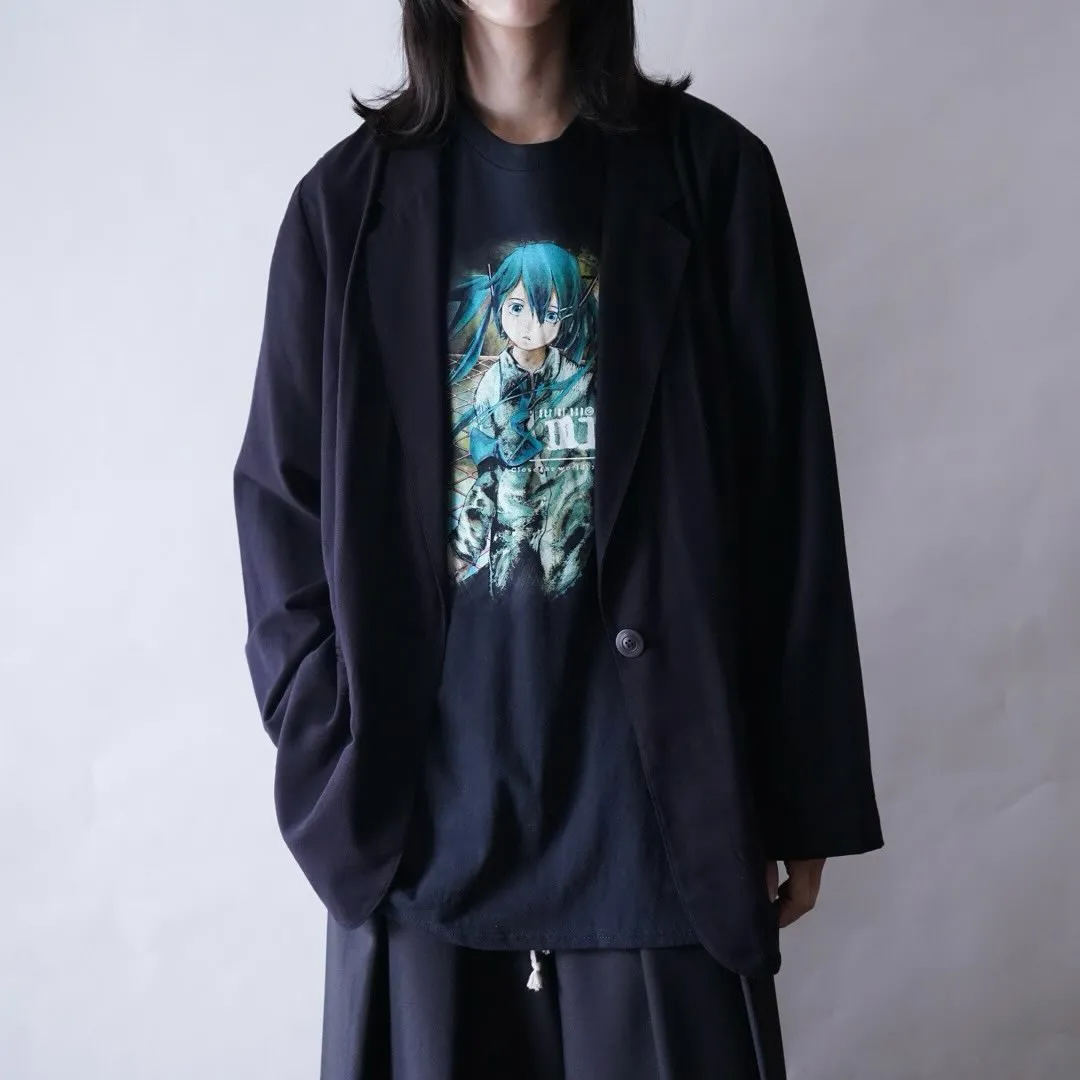 | New Arrivals - 2025/10/31 |