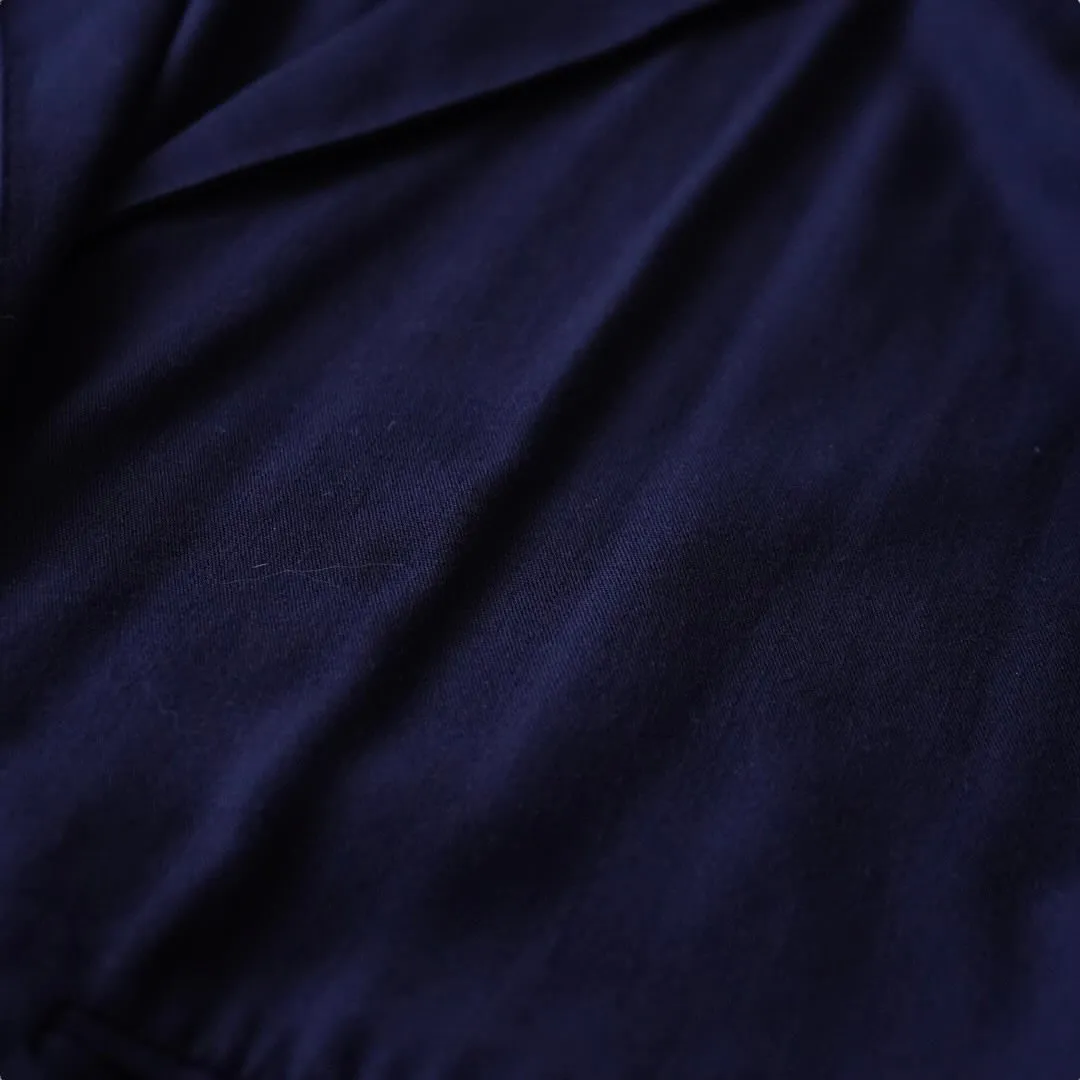 | New Arrivals - 2025/10/31 |