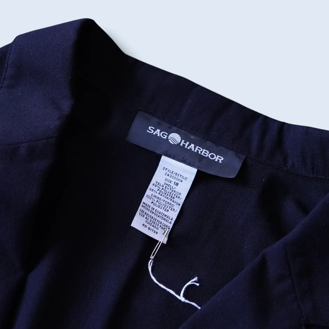 | New Arrivals - 2025/10/31 |