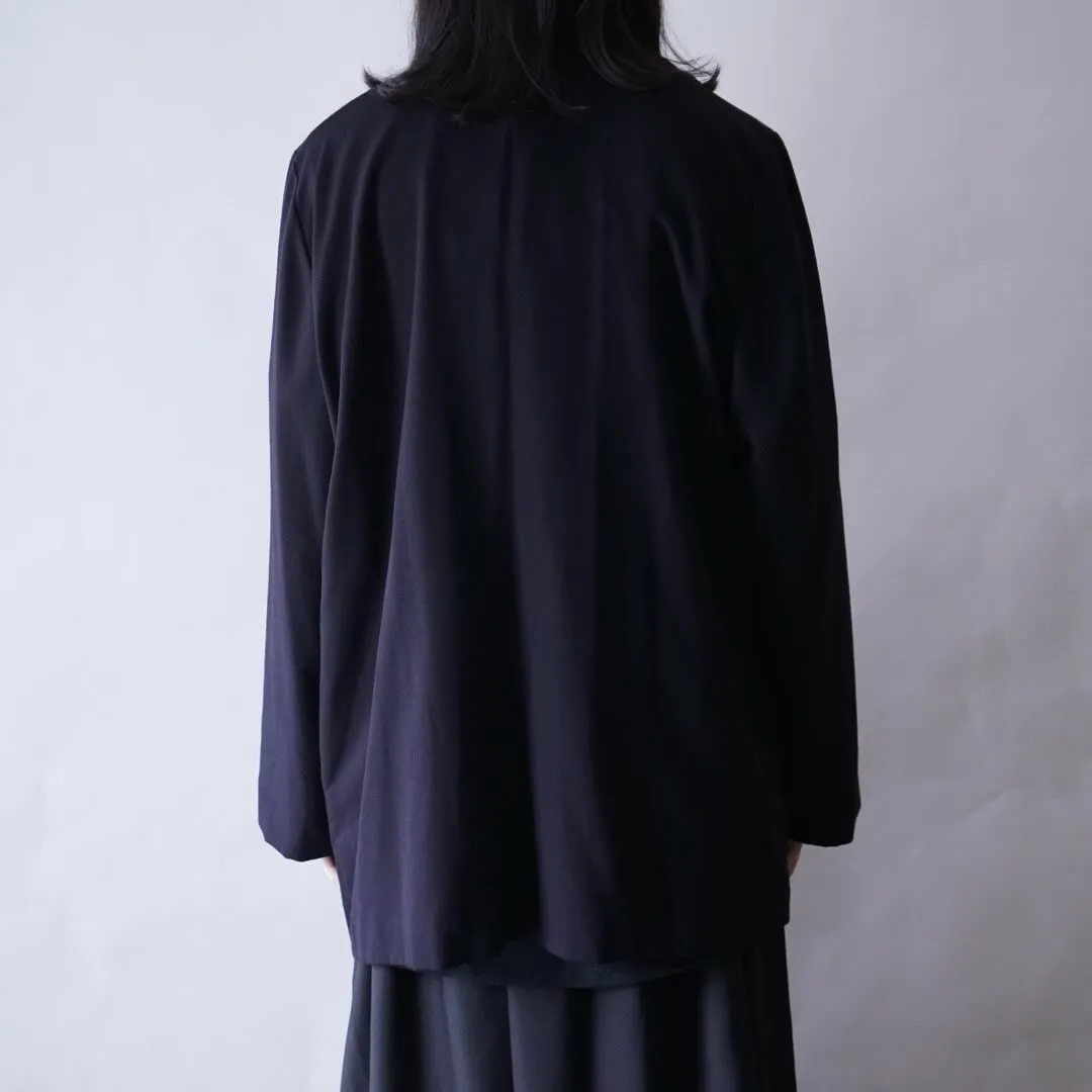 | New Arrivals - 2025/10/31 |