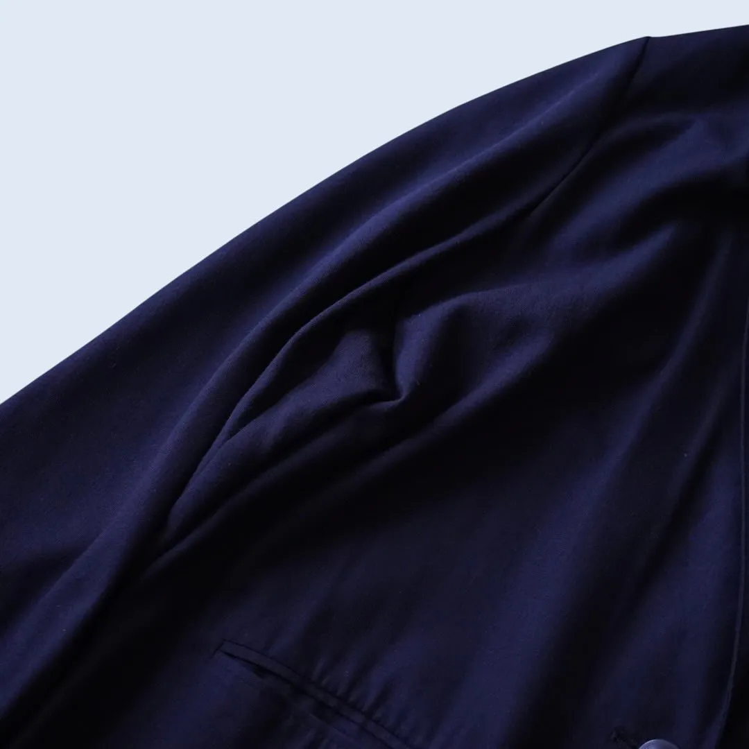 | New Arrivals - 2025/10/31 |