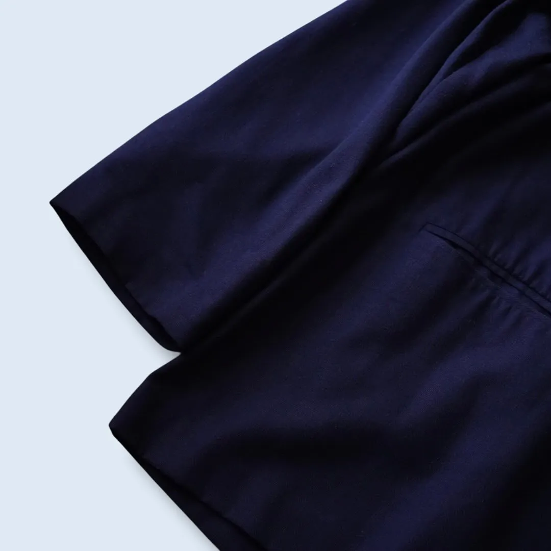 | New Arrivals - 2025/10/31 |