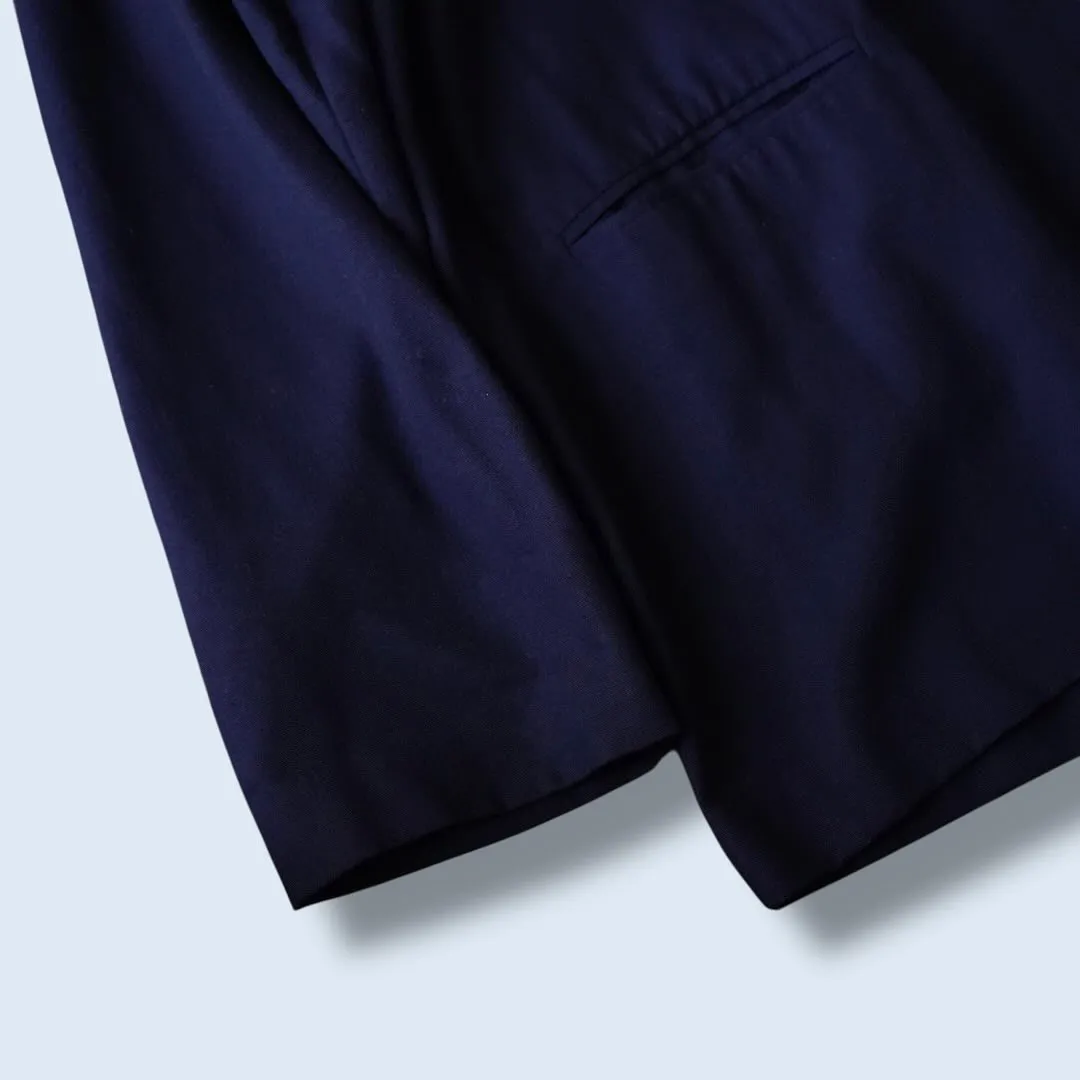 | New Arrivals - 2025/10/31 |