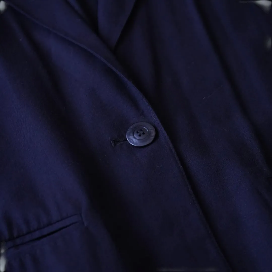 | New Arrivals - 2025/10/31 |