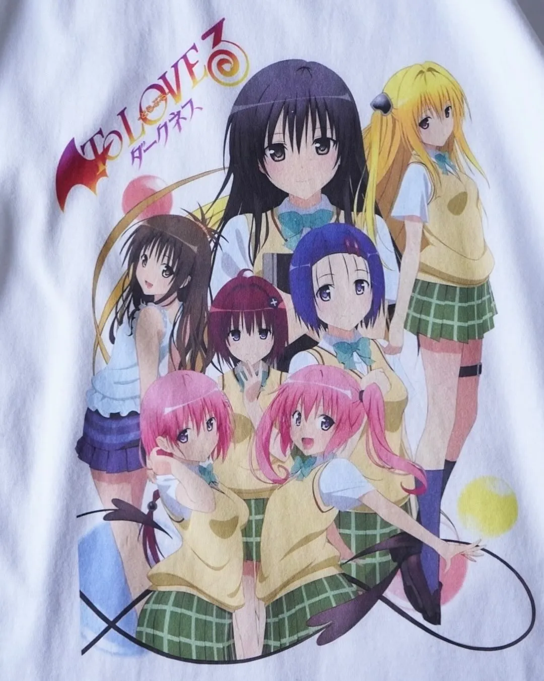 【“OTAKU” Teeオンライン大量入荷 - 見つけた。