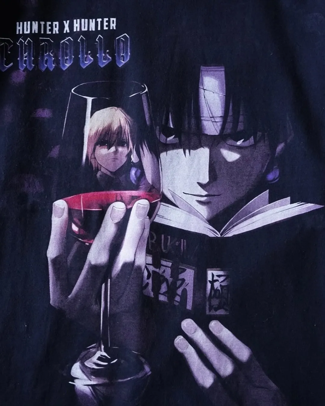 【“OTAKU” Teeオンライン大量入荷 - 見つけた。