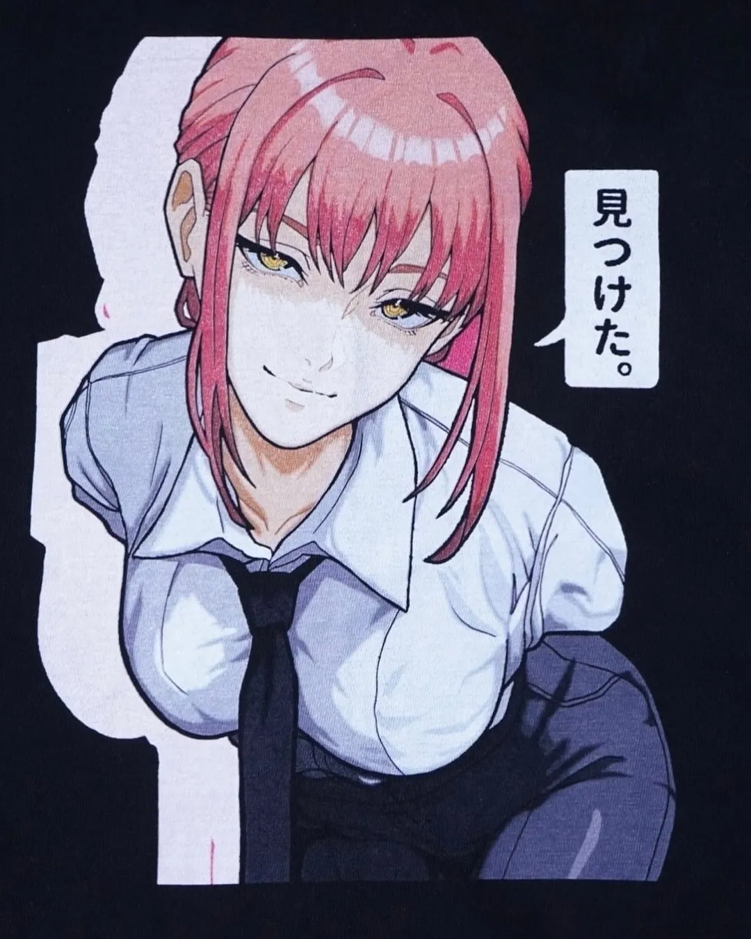 【“OTAKU” Teeオンライン大量入荷 - 見つけた。