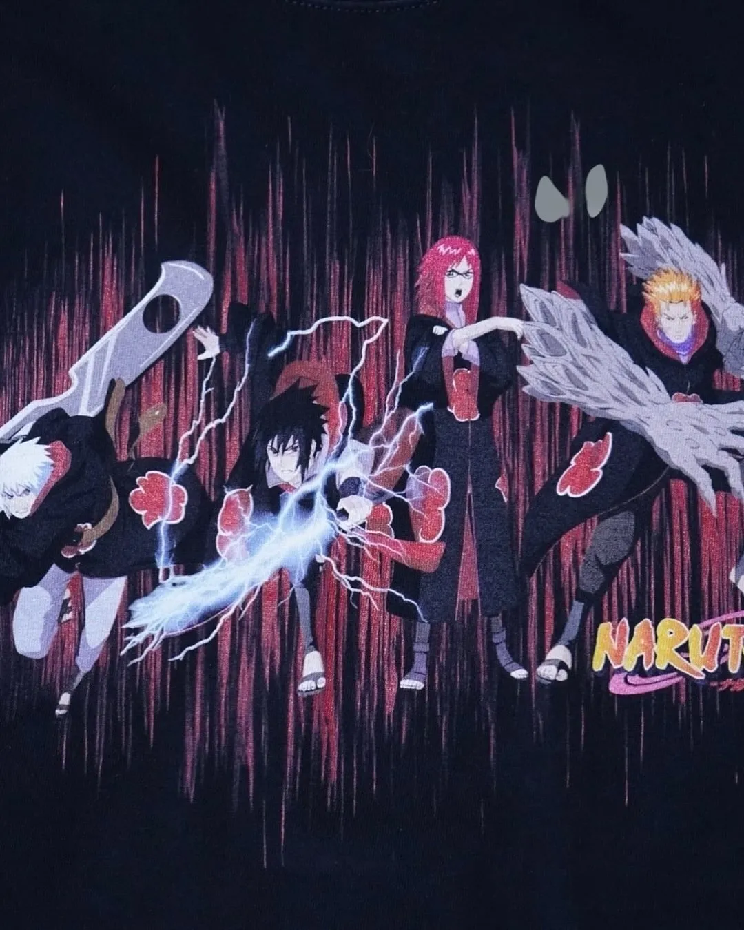 【“OTAKU” Teeオンライン大量入荷 - 見つけた。