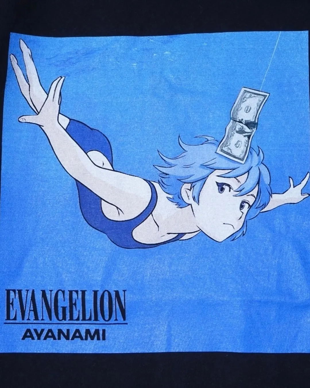 【“OTAKU” Teeオンライン大量入荷 - 見つけた。