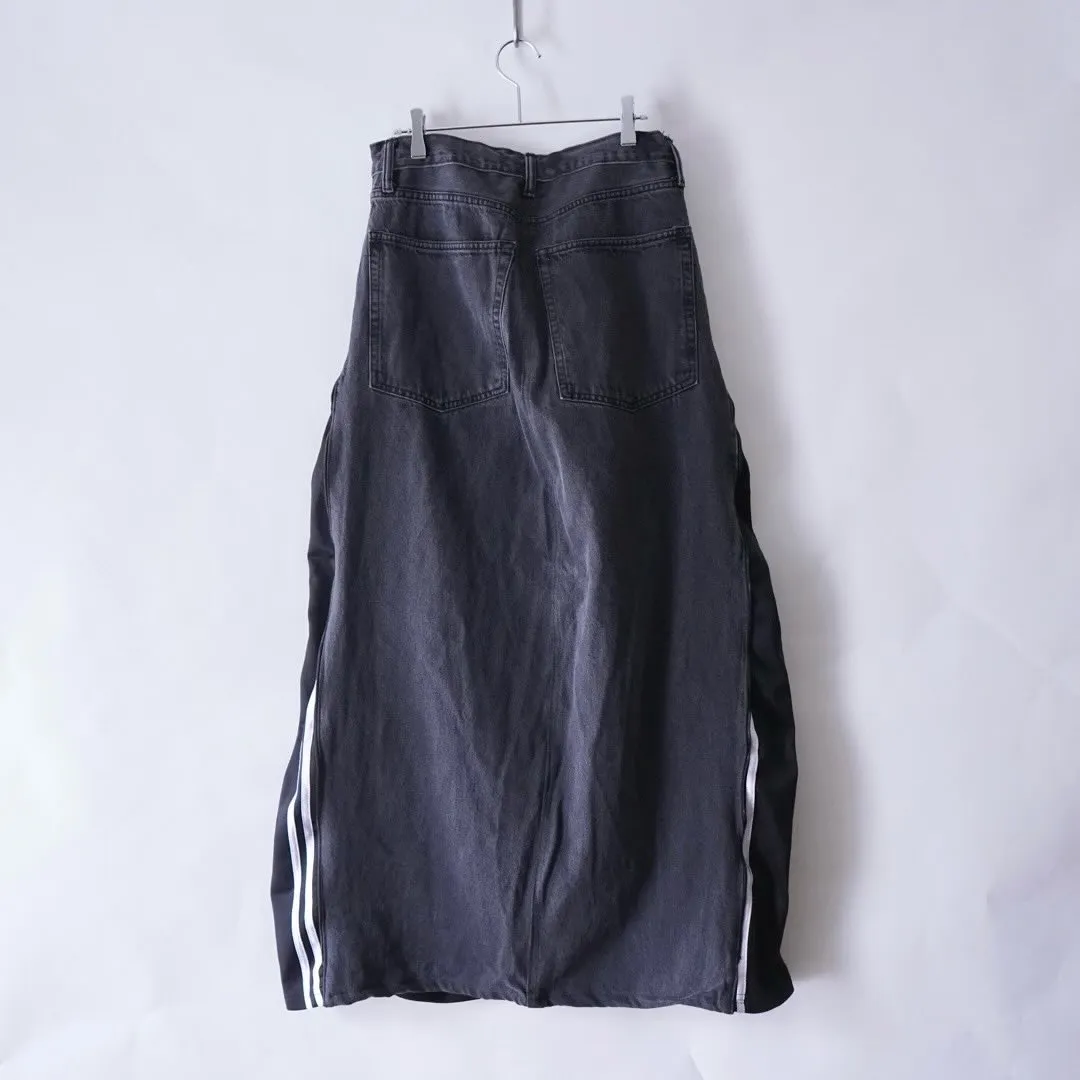 【New Remake / Original Faded B...