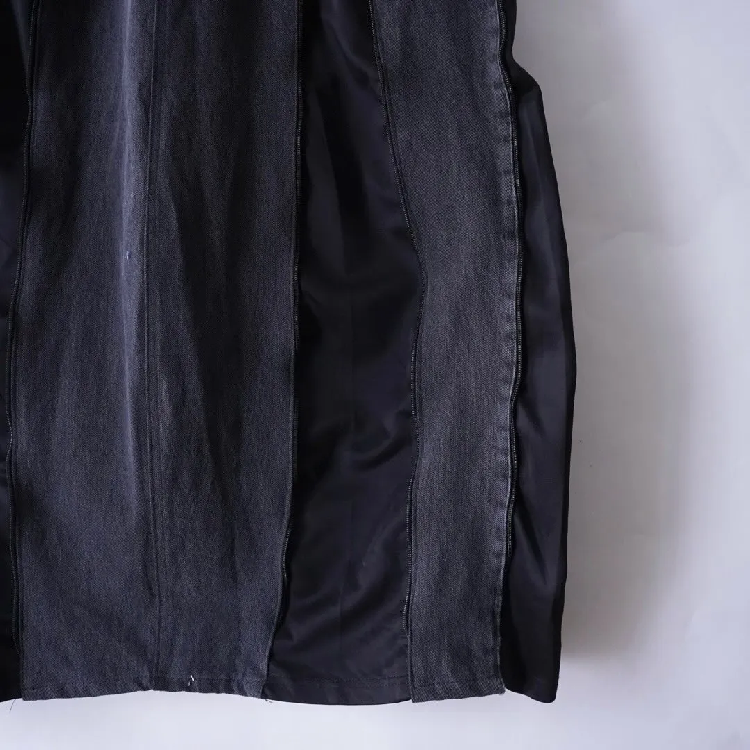 【New Remake / Original Faded B...