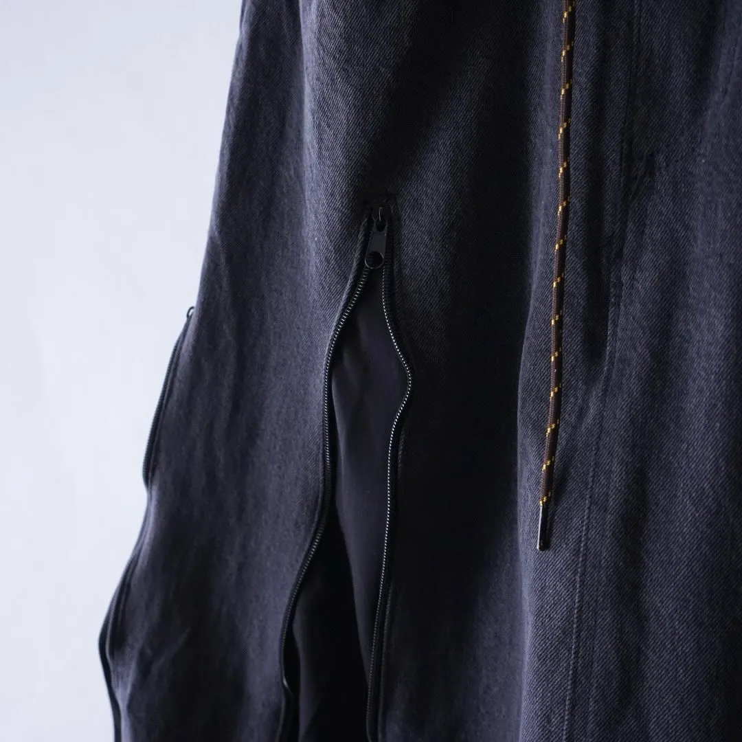 【New Remake / Original Faded B...