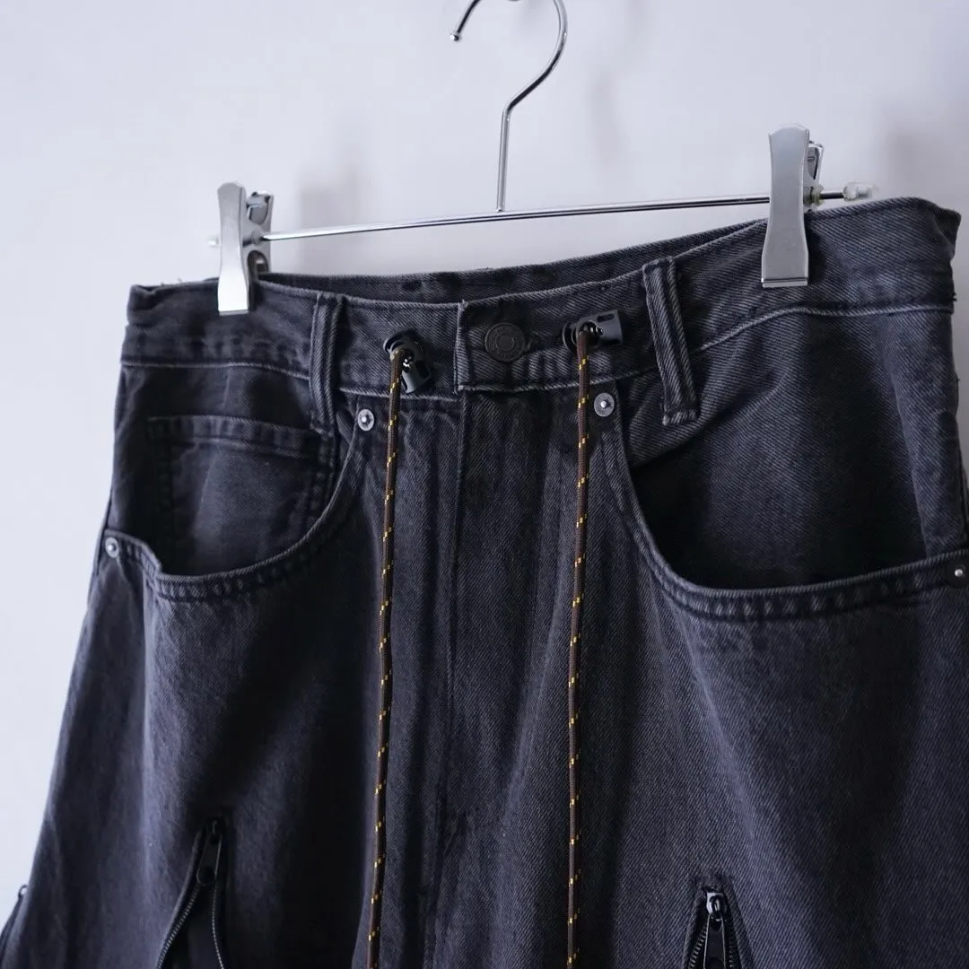 【New Remake / Original Faded B...