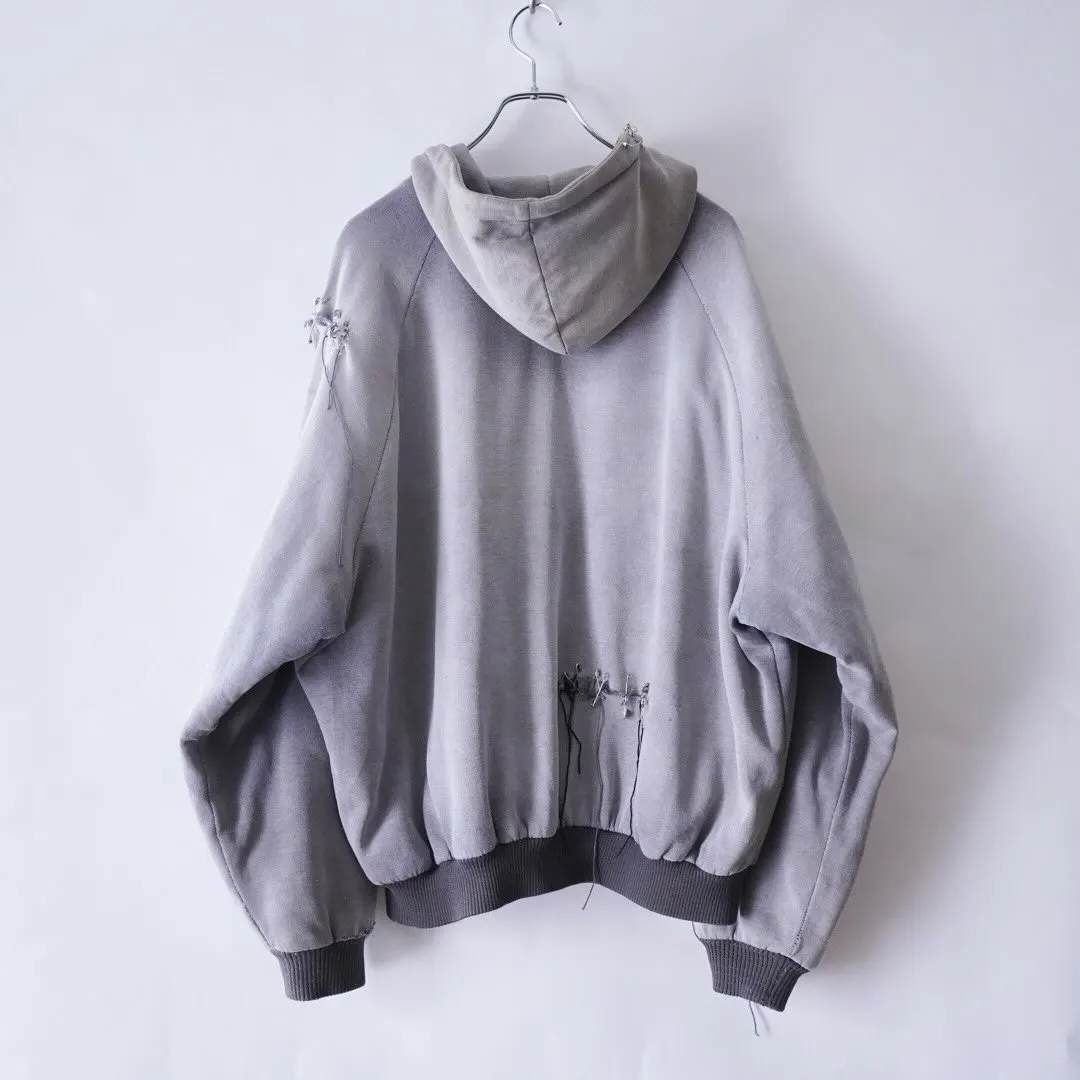 【New Remake / Original Faded B...