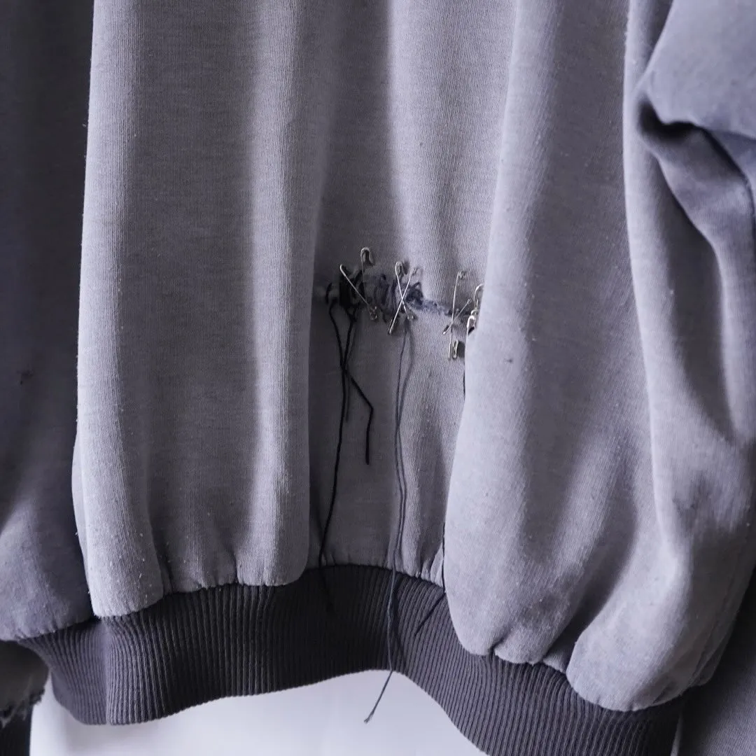 【New Remake / Original Faded B...