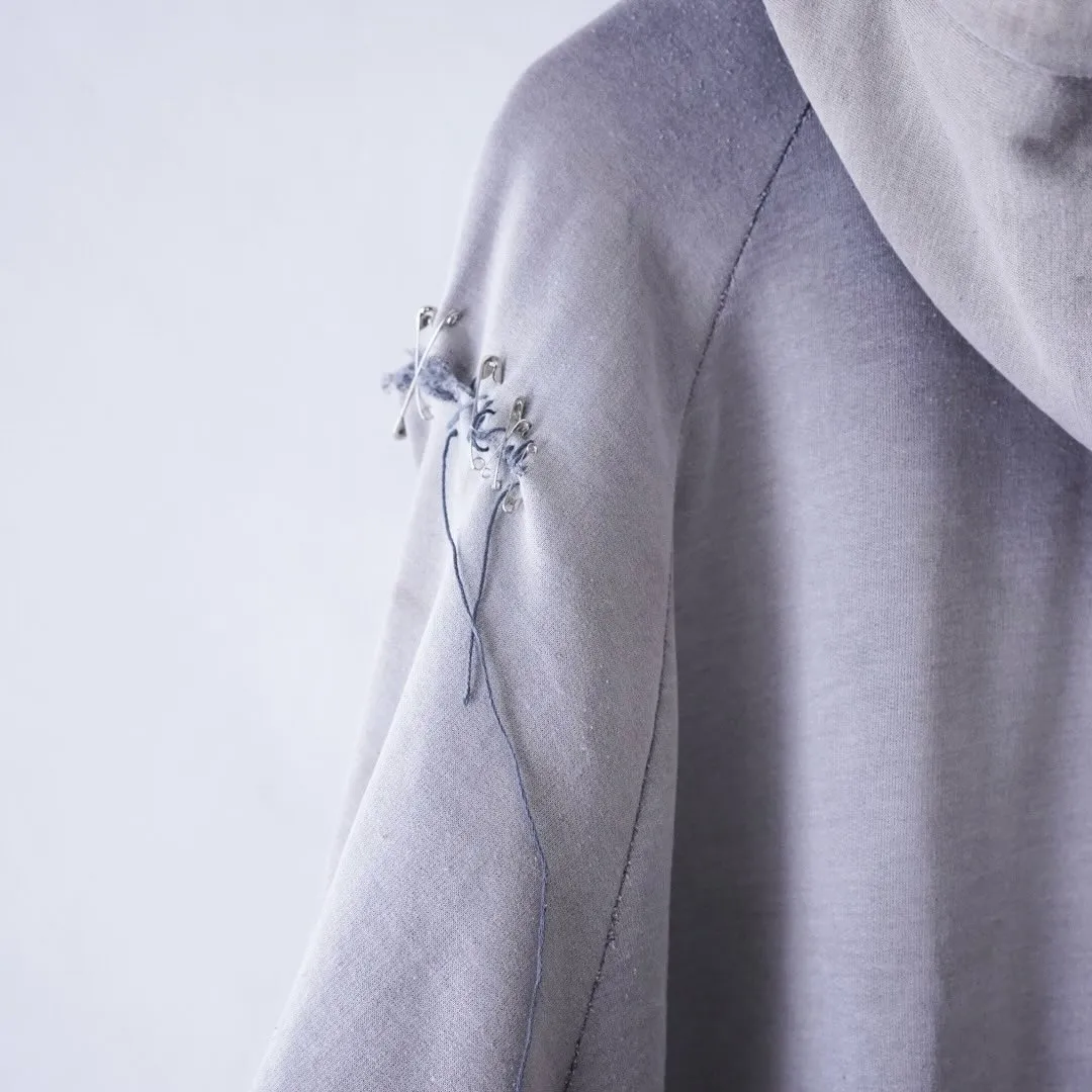 【New Remake / Original Faded B...