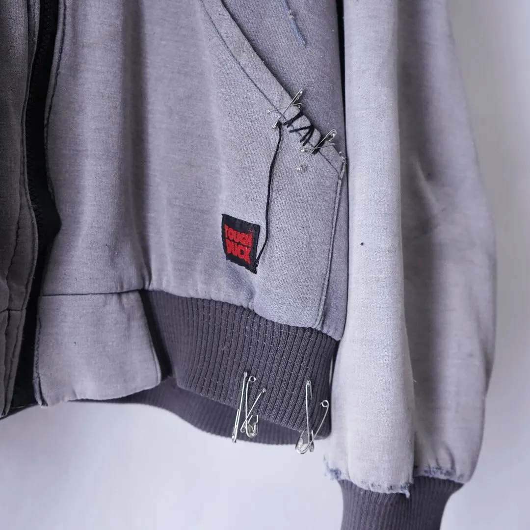 【New Remake / Original Faded B...