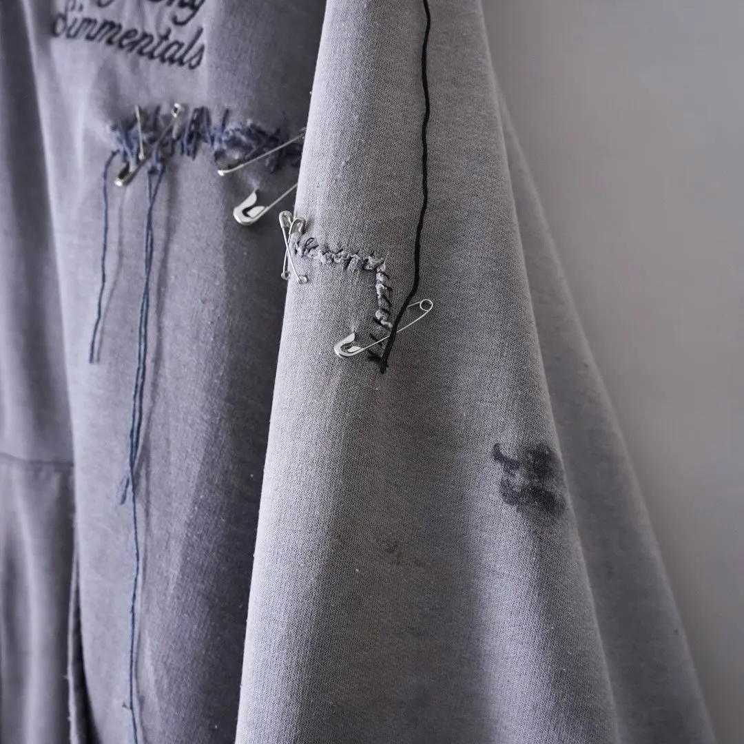 【New Remake / Original Faded B...