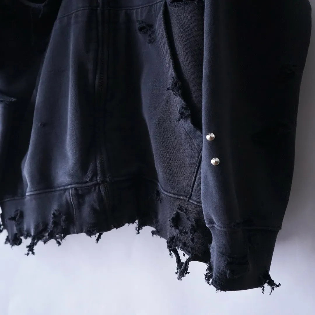 【New Remake / Original Faded B...