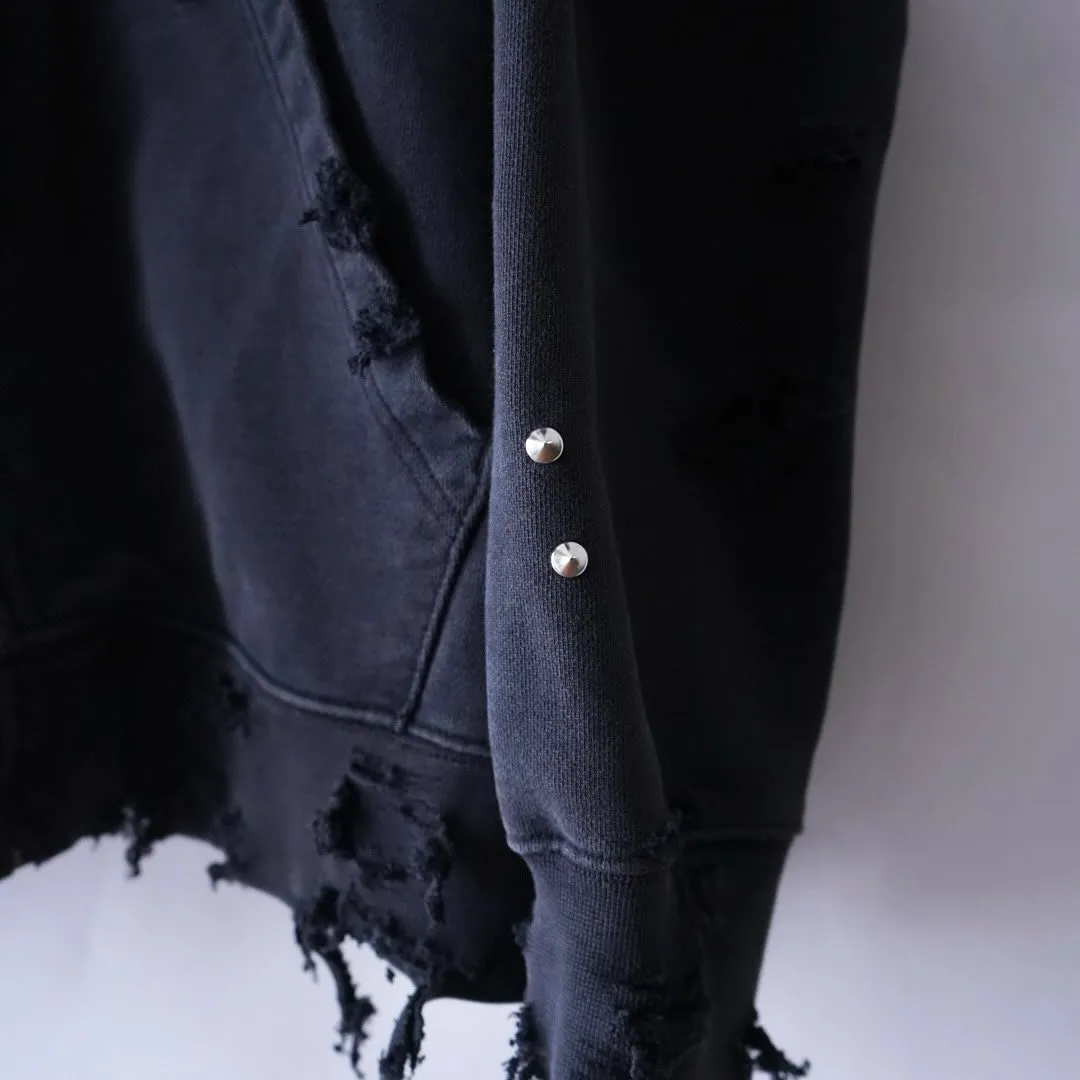 【New Remake / Original Faded B...