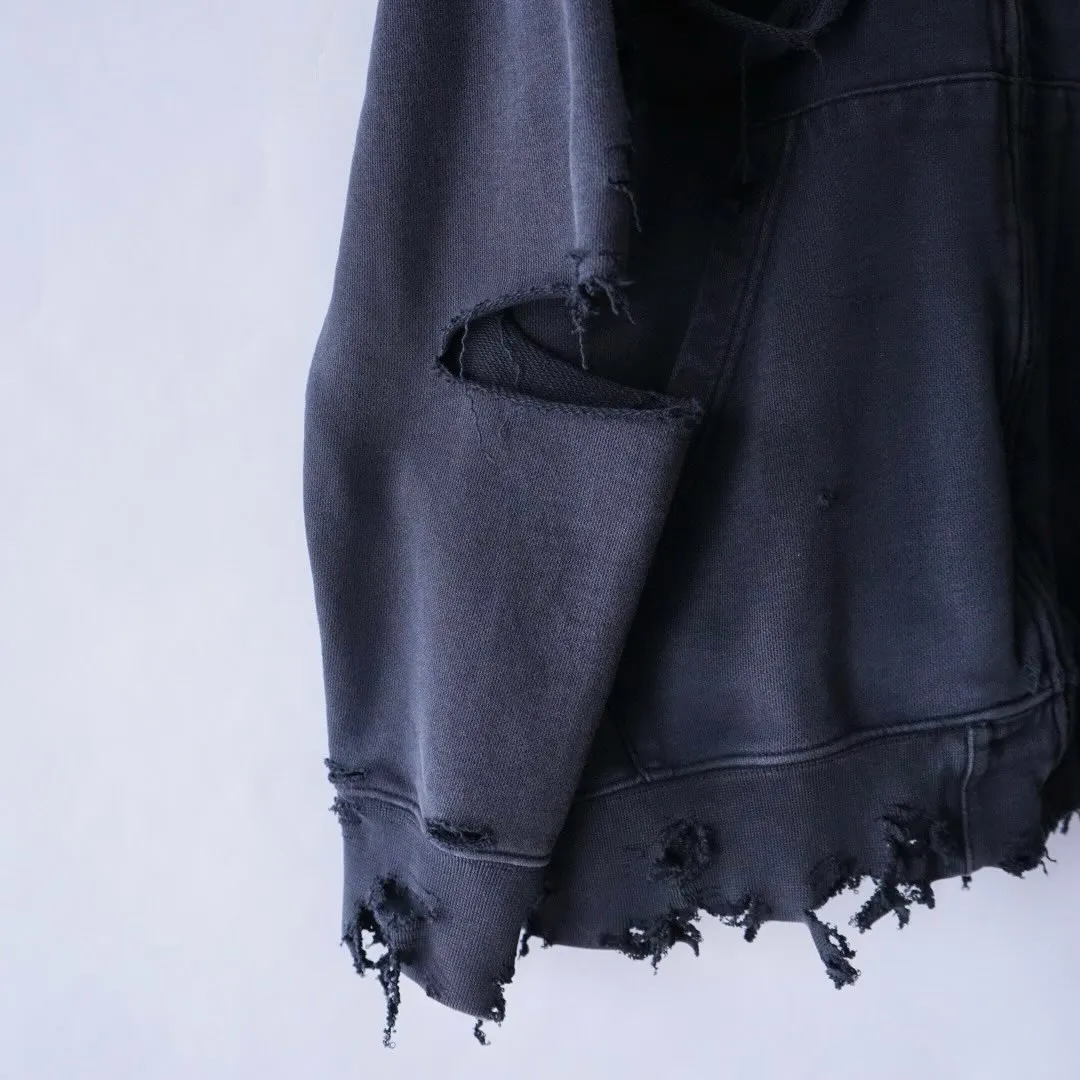 【New Remake / Original Faded B...