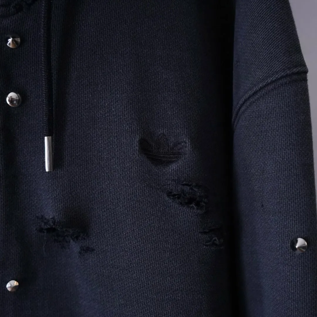 【New Remake / Original Faded B...