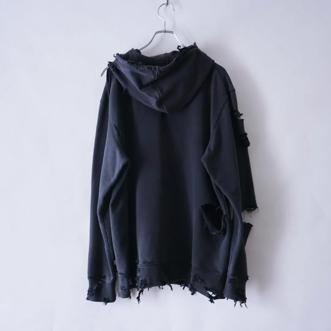 【New Remake / Original Faded B...