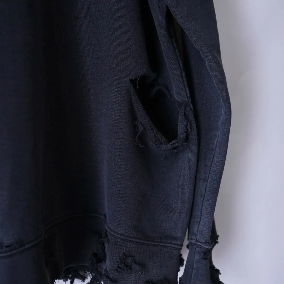 【New Remake / Original Faded B...