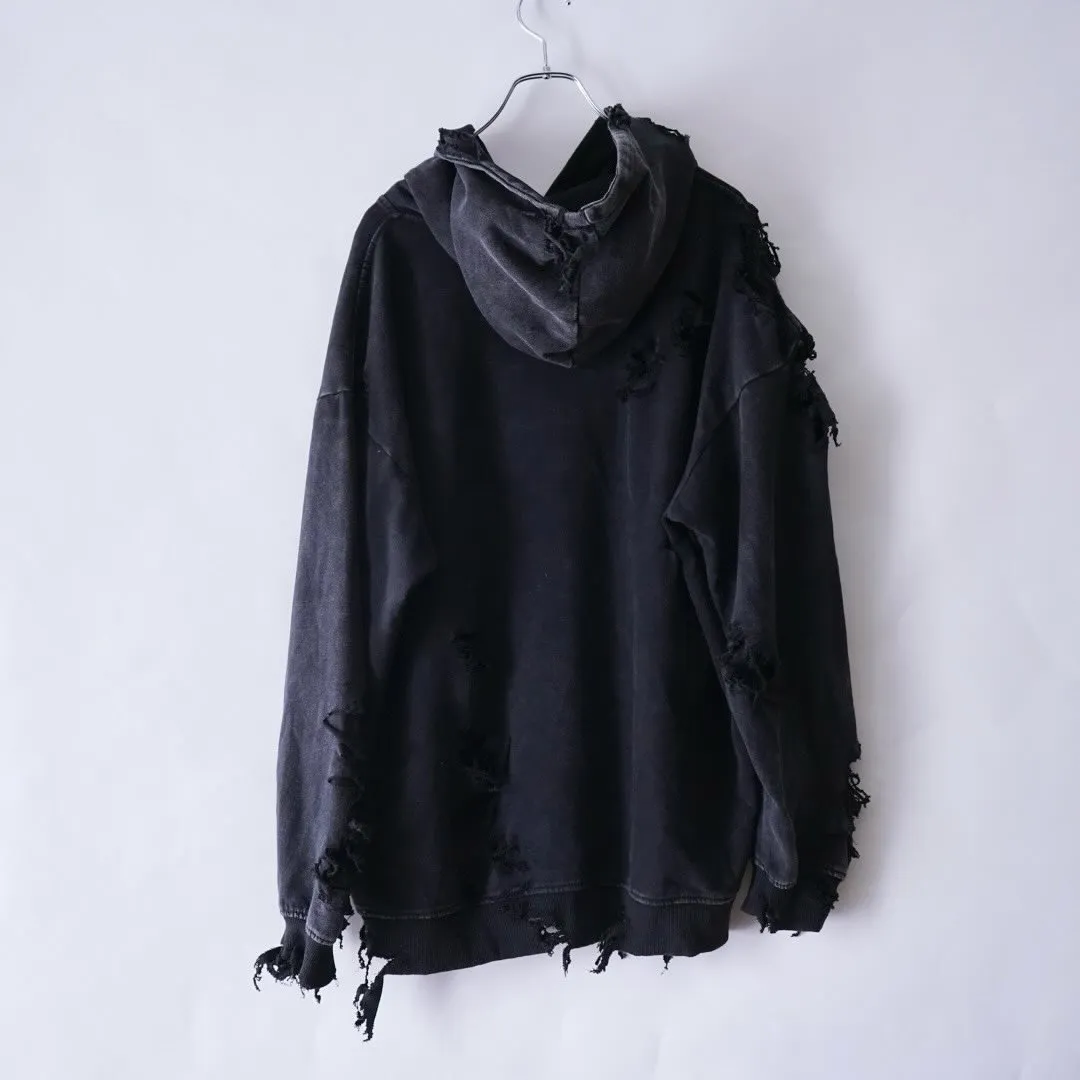 【New Remake / Original Faded B...