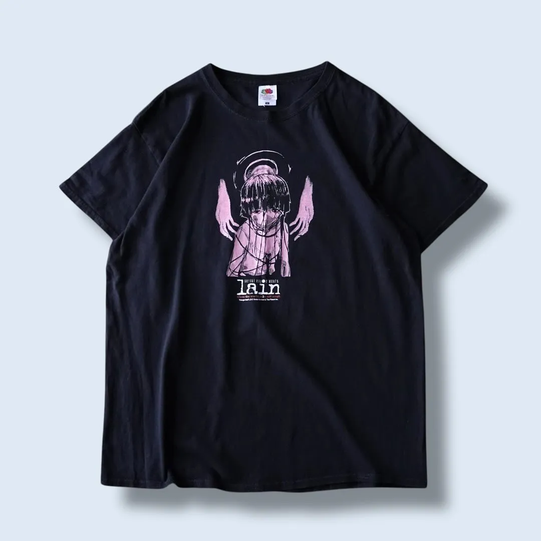 【“OTAKU” Teeオンライン大量入荷 - 見つけた。