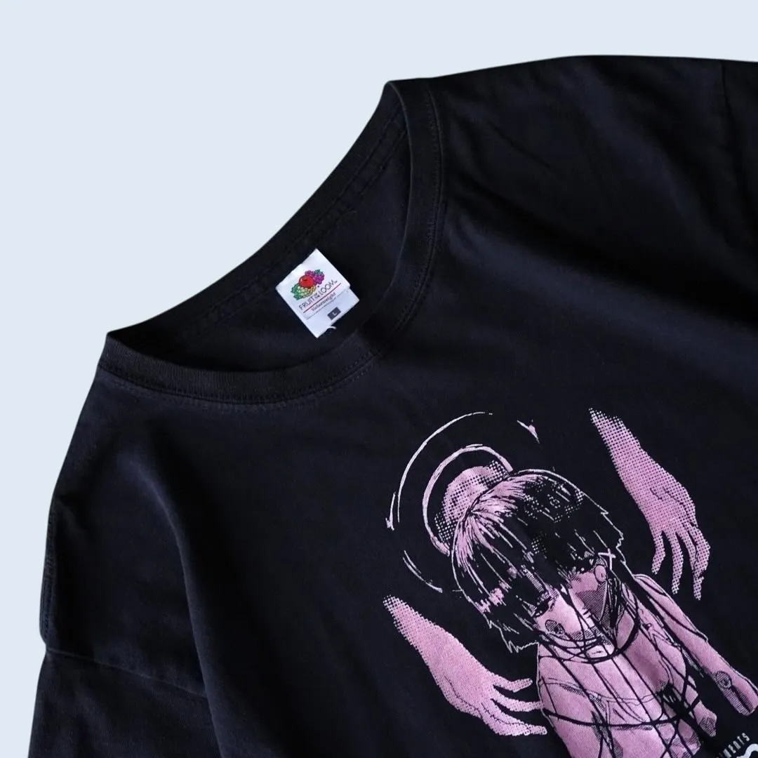 【“OTAKU” Teeオンライン大量入荷 - 見つけた。